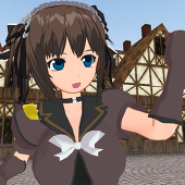 デンスタ
