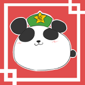 らいじんぐ