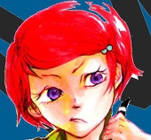 N.N