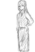 ぐみん