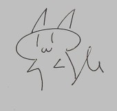 トトリ