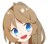 ちり神