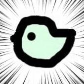 星軍