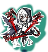 マヲシろん