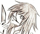 Deya