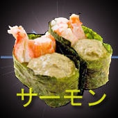 イヴんこ