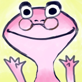 ちゃや