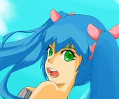 オパイ星人