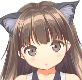 Pico