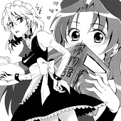あじさいまじっく@活動再開予定