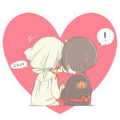 さちこ