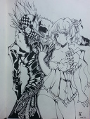 Law_Shine
