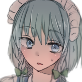 ナツフミ