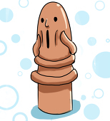 ハニワ