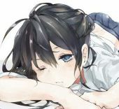 架世