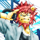 T-DRAGON