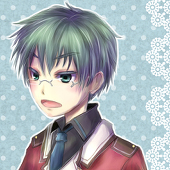 Souya