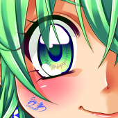 さいか