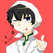 あき