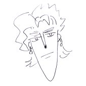 セキグチ