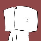 トゥ〜ふ。