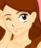 diana.dabs