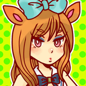 ミト