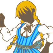 黒瀬亮