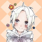 にぱ