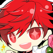 SOUL。魂