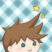 しっぽな