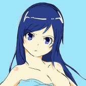 Tom
