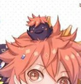 トビコ