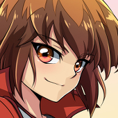 姫宮椿