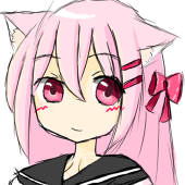 ももにゃん
