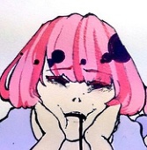 ぬー