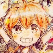 HinA