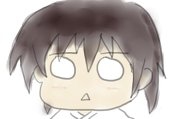 セラヴィ