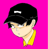 なまものなま子