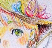 こっこっ
