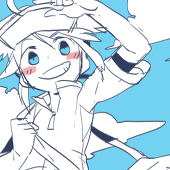 むろ