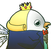 あずま