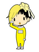 マチ・まちこ