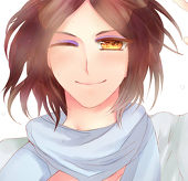 卯月うり