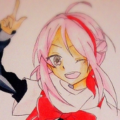 まめた/ゆず