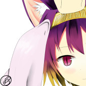 ポケムヒ