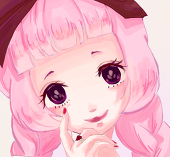 蔓