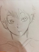 涼城りょう