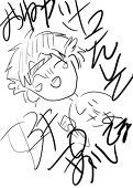 もっち。