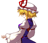 sp